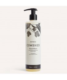 Cowshed - Refresh Hand Wash 300ml
